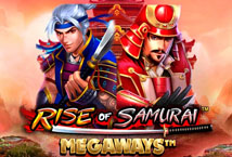 rise-of-samurai-จัด 5 อันดับ เกมสล็อตแตกง่าย PP SLOT (2)