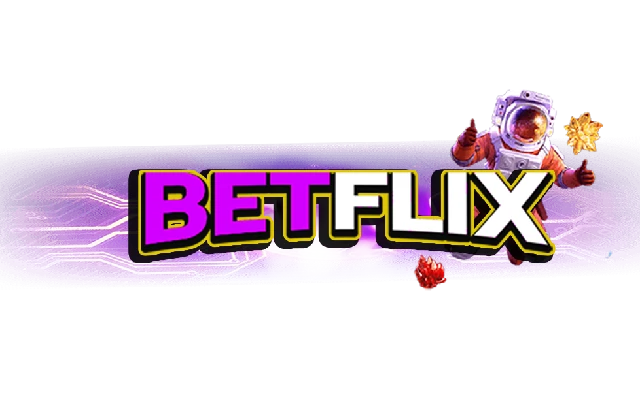 betfilk-logo-ทดลองเล่นสล็อต-PP-Slot-betflik