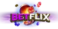 betfilk-logo