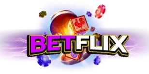 betfilk-logo