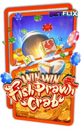 Betfilk-PGSLOT-ทดลองเล่นสล็อต-Win-Win-Fish-Prawn-Crab-min.png