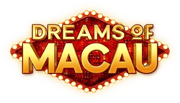 สล็อต Dreams Of Macau-PG-slot