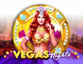 download~ รีวิวสล็อต Vegas Nights Slot-ค่าย-PP-SLOTvegas-nights-pragmatic-casino-pp-slot