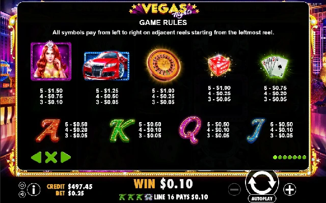 download~ รีวิวสล็อต Vegas Nights Slot-ค่าย-PP-SLOTvegas-nights-pragmatic-casino-pp-slot