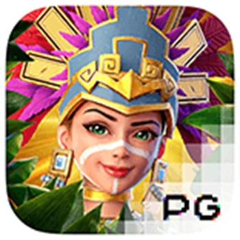 รีวิวเกมสล็อต-สล็อต Treasures Of Aztec-PG-SLOT-Betflik-Pgslot