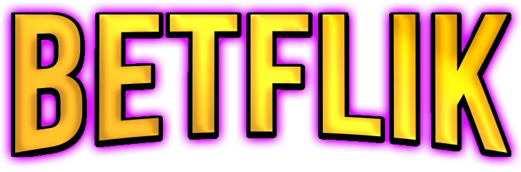 betflik-logo