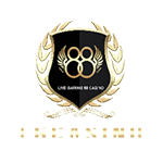 lg-casino.png