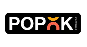 popok_menu