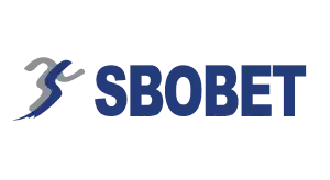 sboslot_menu